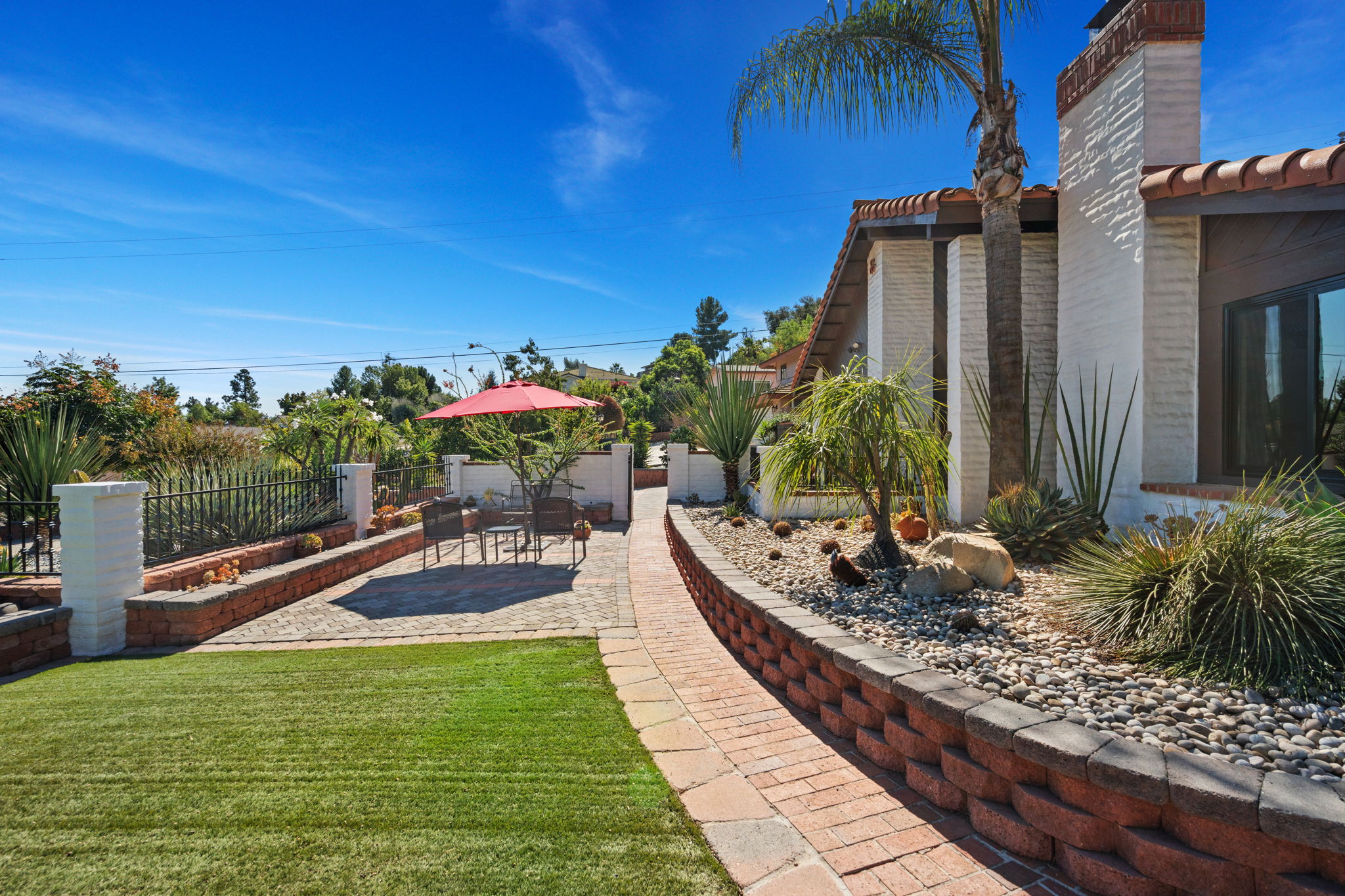 1144 Bellvine Trail-11