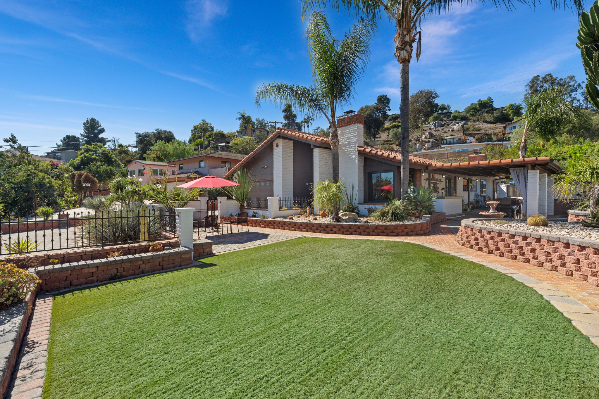 1144 Bellvine Trail-6