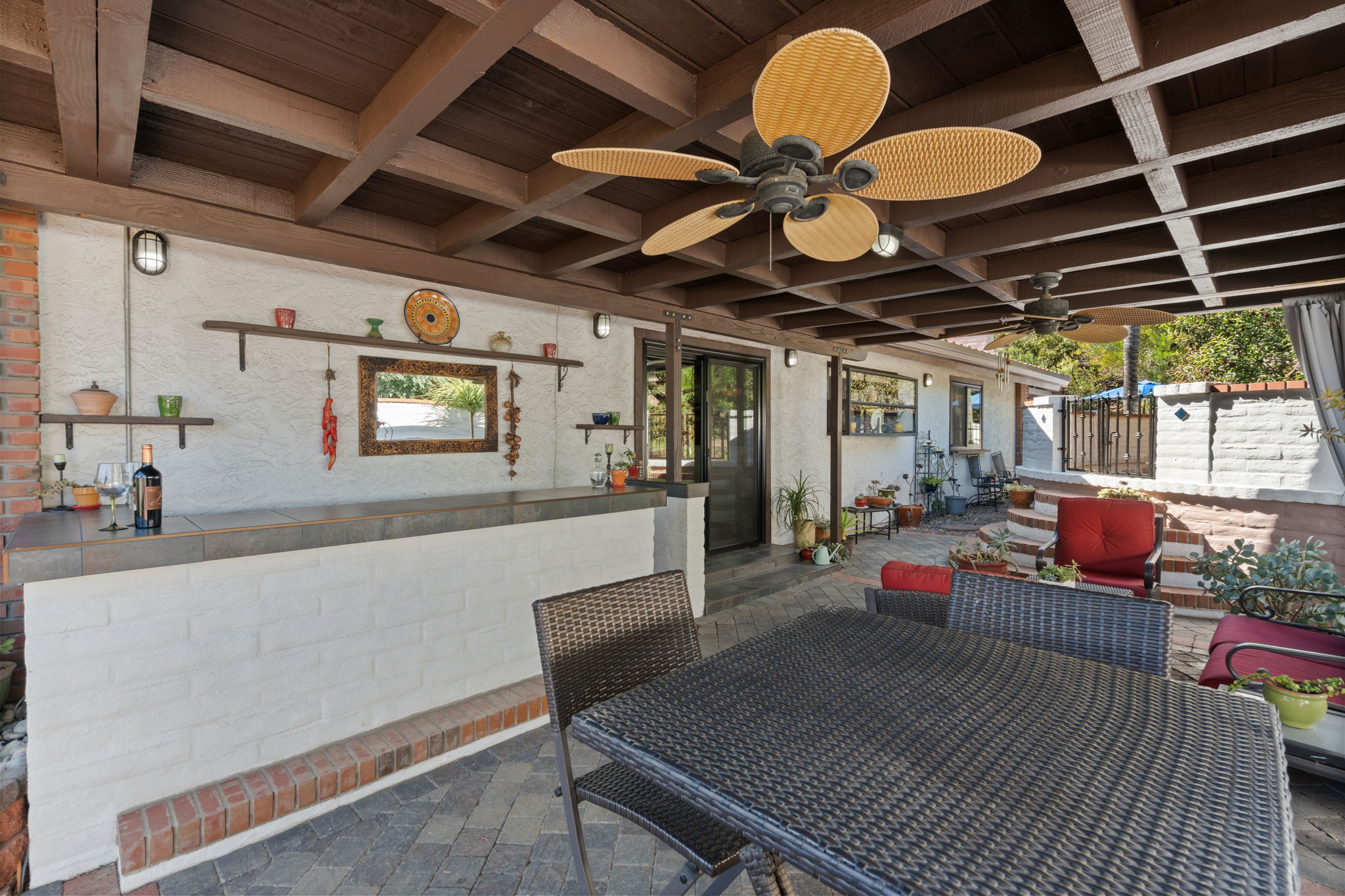 1144 Bellvine Trail-8