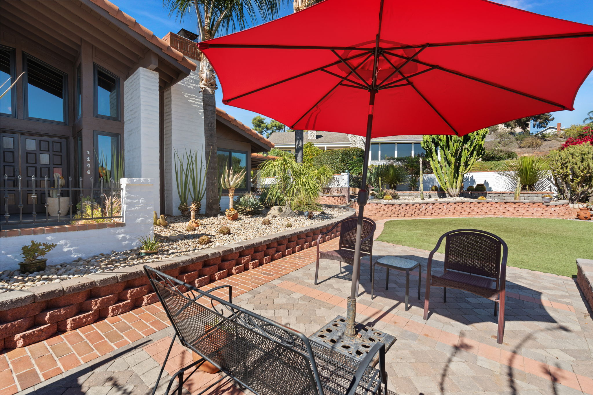 1144 Bellvine Trail-5