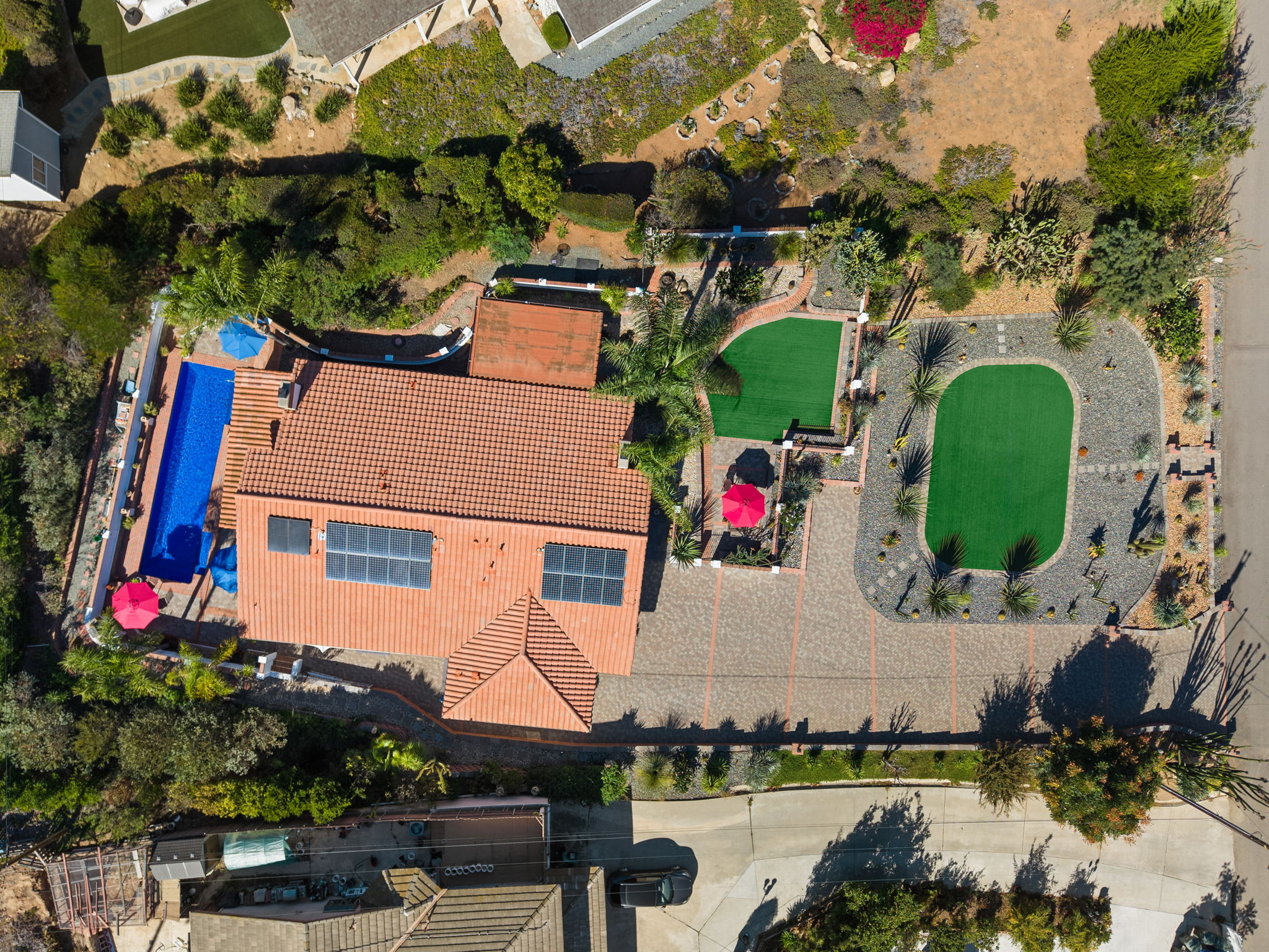 1144 Bellvine Trail-206