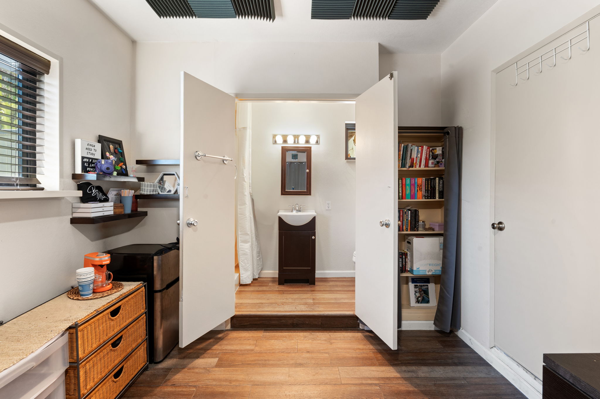 1144 Bellvine Trail-205