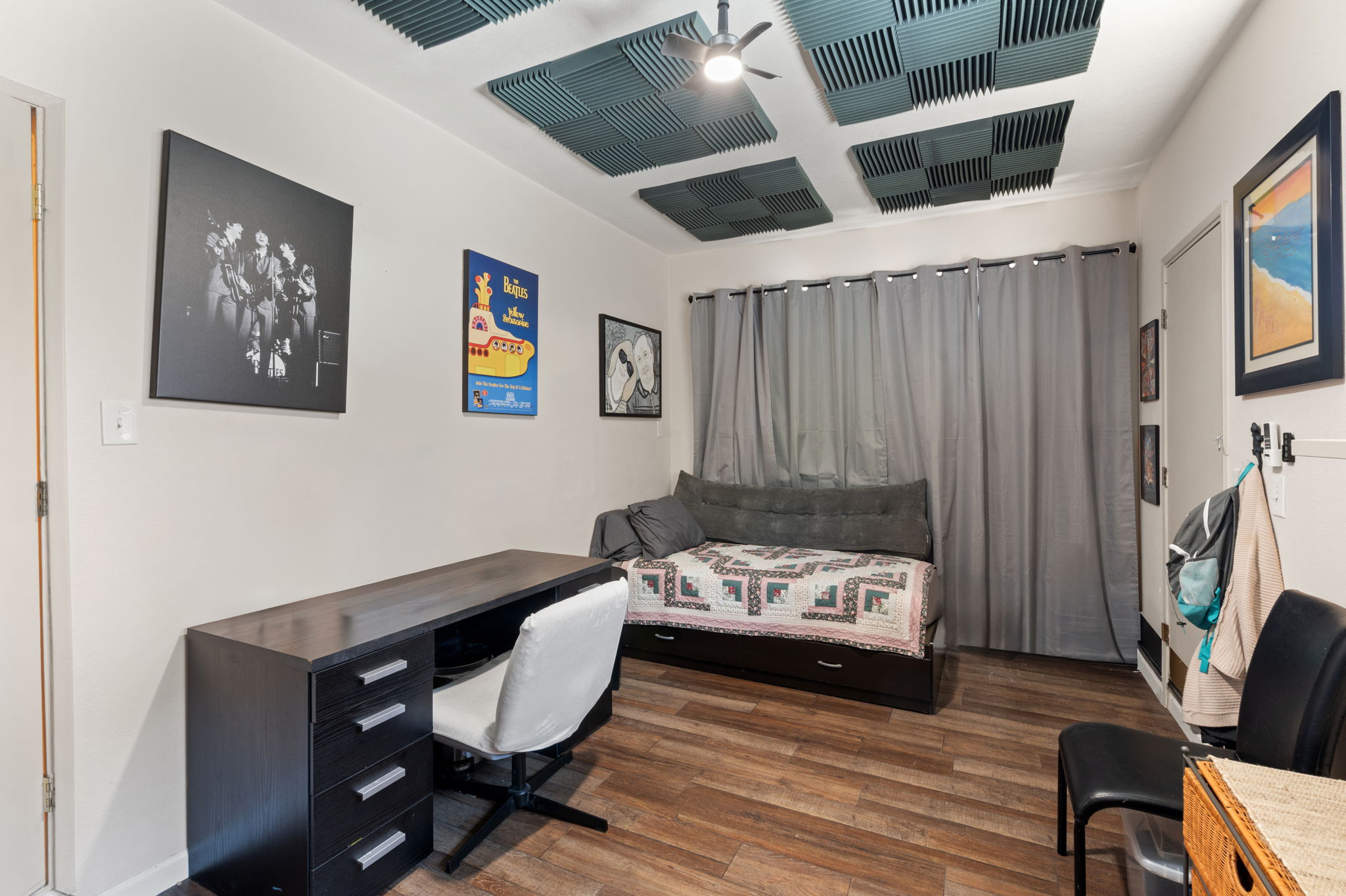 1144 Bellvine Trail-204