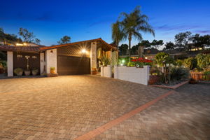 1144 Bellvine Trail-125