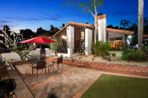 1144 Bellvine Trail-124