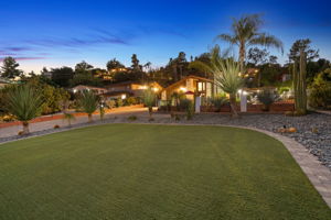 1144 Bellvine Trail-126