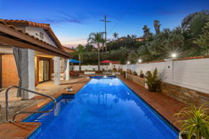 1144 Bellvine Trail-119