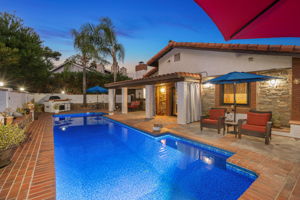 1144 Bellvine Trail-117