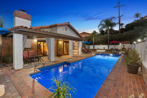 1144 Bellvine Trail-118