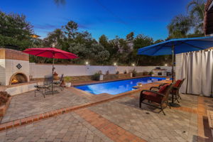 1144 Bellvine Trail-116