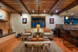 1144 Bellvine Trail-114