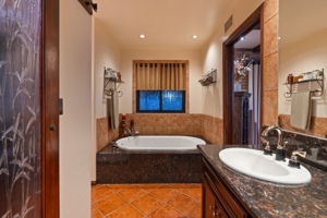 1144 Bellvine Trail-113