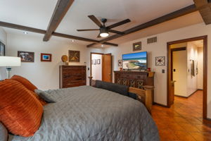 1144 Bellvine Trail-111