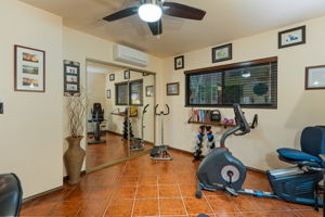 1144 Bellvine Trail-108