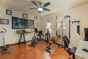 1144 Bellvine Trail-107