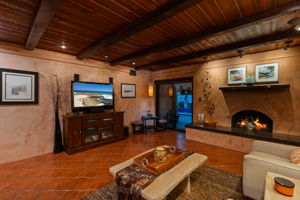 1144 Bellvine Trail-106