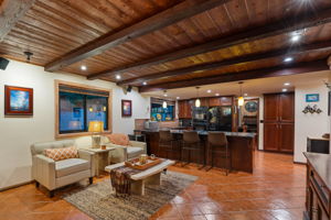 1144 Bellvine Trail-104