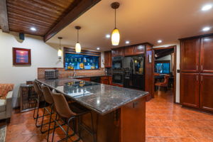 1144 Bellvine Trail-102