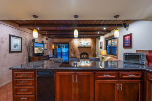 1144 Bellvine Trail-100