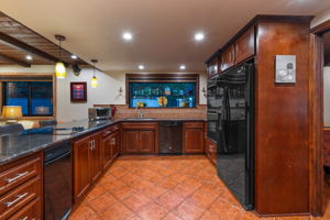 1144 Bellvine Trail-98