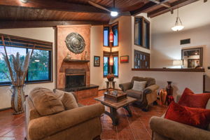 1144 Bellvine Trail-96