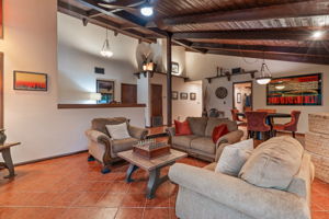 1144 Bellvine Trail-95