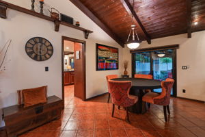 1144 Bellvine Trail-94