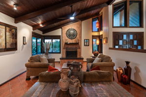 1144 Bellvine Trail-93