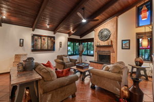 1144 Bellvine Trail-90