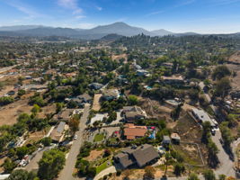 1144 Bellvine Trail-86