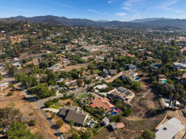 1144 Bellvine Trail-85