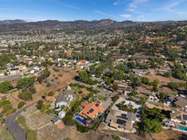 1144 Bellvine Trail-83