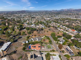 1144 Bellvine Trail-82