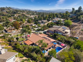 1144 Bellvine Trail-81