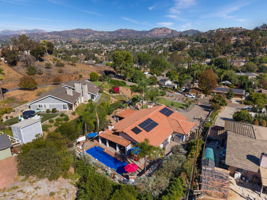 1144 Bellvine Trail-79