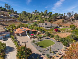 1144 Bellvine Trail-77