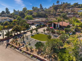 1144 Bellvine Trail-76