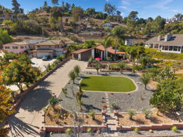 1144 Bellvine Trail-75