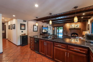 1144 Bellvine Trail-74