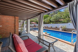 1144 Bellvine Trail-73