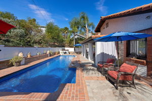 1144 Bellvine Trail-70