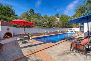 1144 Bellvine Trail-69