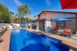 1144 Bellvine Trail-68