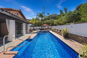 1144 Bellvine Trail-66