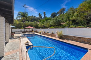 1144 Bellvine Trail-65