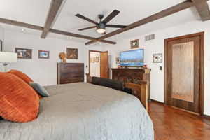 1144 Bellvine Trail-63