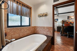 1144 Bellvine Trail-61