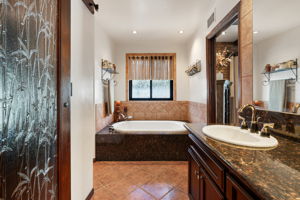 1144 Bellvine Trail-60