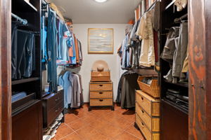 1144 Bellvine Trail-59