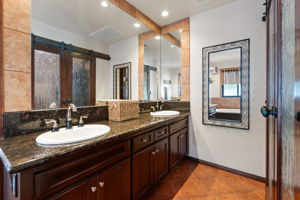 1144 Bellvine Trail-58